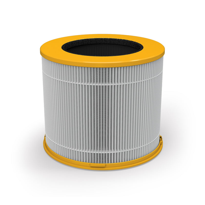 Dirt Devil HEPA Air Purifier Filter (AD46000V)