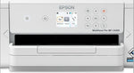 Epson WorkForce Pro WF-C4310 Desktop Color Wireless Inkjet Printer (C11CK18201)
