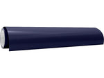 Cricut Smart Vinyl Die Cutting Permanent Vinyl, Blue (2008953)