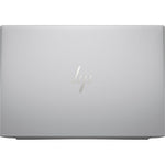 HP ZBook Studio G11 16" Laptop, Copilot+ PC, Intel Core Ultra 7 155H, 16GB RAM, 512GB SSD, Windows 11 Pro (AN6C3UT#ABA)