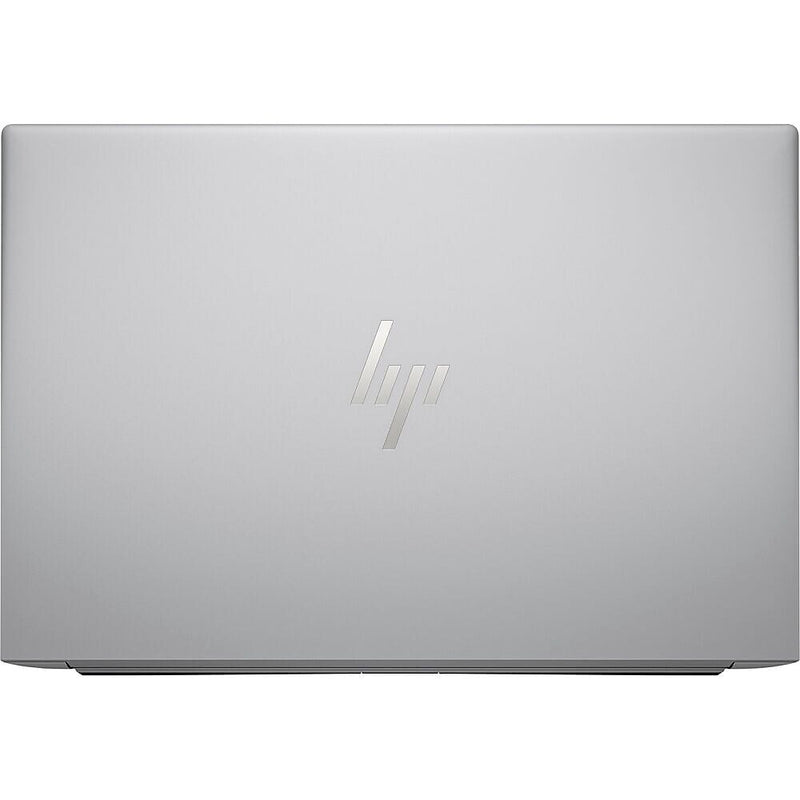 HP ZBook Studio G11 16" Laptop, Copilot+ PC, Intel Core Ultra 7 155H, 16GB RAM, 512GB SSD, Windows 11 Pro (AN6C3UT#ABA)