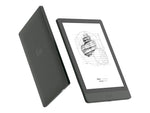 Onyx BOOX Poke 3 6" E-Reader, 32GB, Black (OPC0766R)