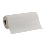 Pacific Blue Select Paper Towels, 2-ply, 85 Sheets/Roll, 30 Rolls/Pack (27385)
