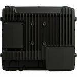 Zebra VC8300 Mobile Computer (VC83-08FOCQBAABANA)