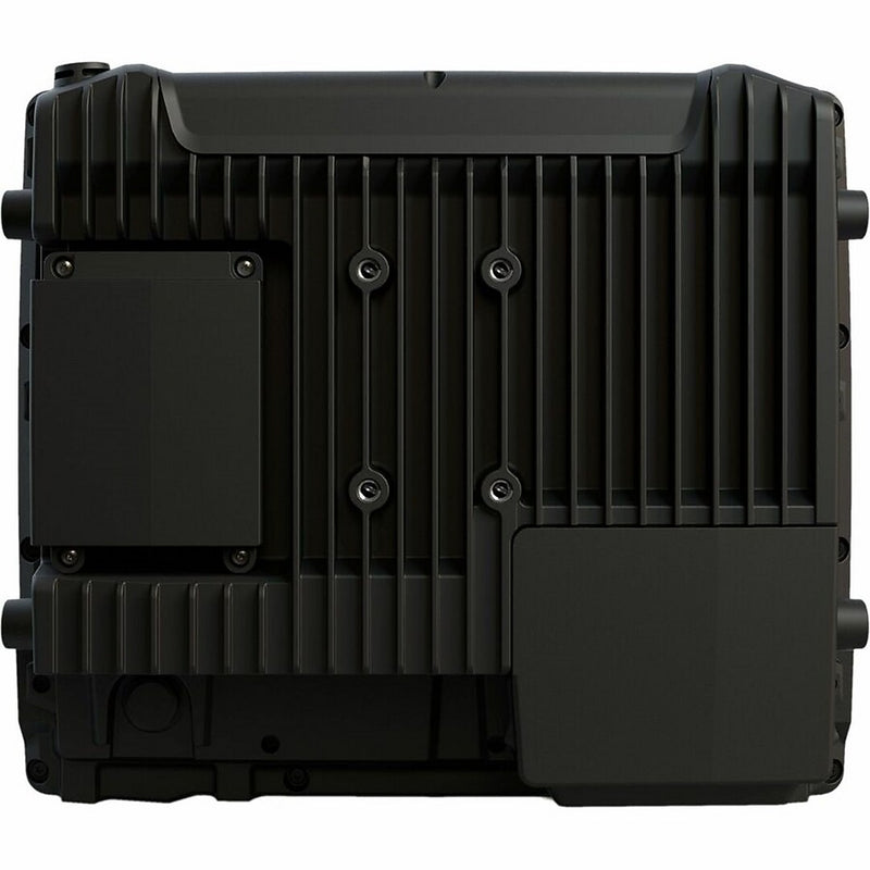 Zebra VC8300 Mobile Computer (VC83-08FOCQBAABANA)