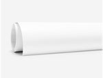 Cricut Smart Vinyl Die Cutting Removable Vinyl, White (2008982)