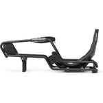 Playseat Formula 1 Intelligence Racing Simulator Cockpit, Black (PFI.00234)