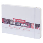 Talens Art Creation 8.3" x 5.8" Sketch Book, 80 Sheets/Book, 3/Bundle (TLN9314105M-3)