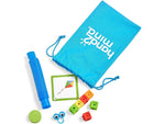 hand2mind Little Minds at Work Science of Reading Essentials Toolkit (95911)