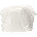 CloroxPro Disinfecting Wipes, Fresh Scent, 700 Wipes/Container, 2/Carton (31428)