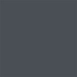 bentgo All-in-One Salad Container, 5-Compartment, Dark Gray, 61 oz. (BGLASSAL-DG)
