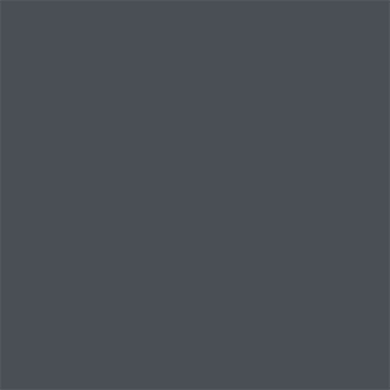 bentgo All-in-One Salad Container, 5-Compartment, Dark Gray, 61 oz. (BGLASSAL-DG)