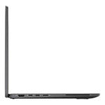 Dell Latitude 7410 14" Refurbished Laptop, Intel Core i5-10310U 1.7GHz, 8GB RAM, 256GB SSD, Windows 11 Pro (J5-7410A09)