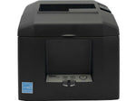 Star Micronics 37966000 TSP654II Direct Thermal POS Printer, Ethernet/USB, Gray