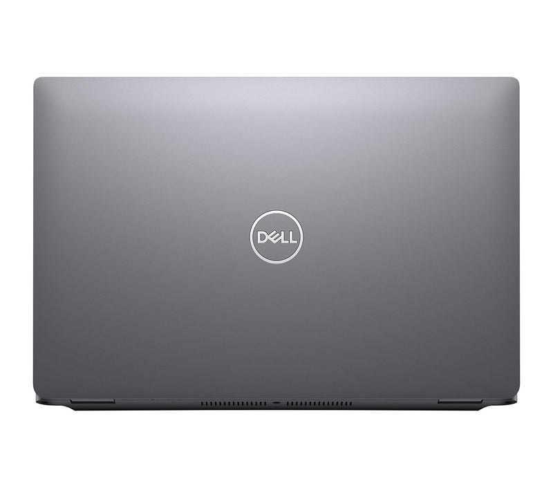 Dell Latitude 5420 14" Refurbished laptop, Intel Core i5-1145G7 2.6Ghz, 16GB RAM, 256GB SSD, Windows 11 Pro (J5-5420A02)