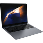 Samsung Galaxy Book4 Pro 16" OLED Laptop, Intel Core Ultra 5 125H, 16GB RAM, 512GB SSD Windows 11 Pro (NP964XGK-KG3US)