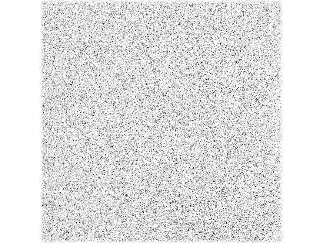 Armstrong OPTIMA Square Tegular Edge Ceiling Tile, 24" x 96", White, 6/Carton (BP3262A)