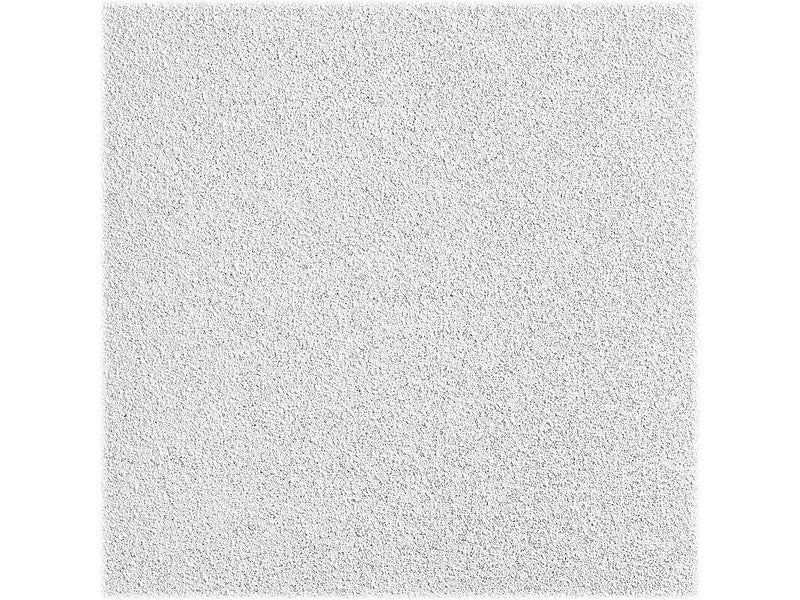 Armstrong OPTIMA Square Tegular Edge Ceiling Tile, 24" x 96", White, 6/Carton (BP3262A)