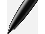BOOX Pen2 Pro Magnetic Stylus with Eraser for BOOX ePaper Tablets, Black (OSL0051R)