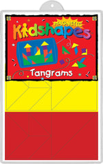 Barker Creek Learning Magnets Math Manipulatives Activity Kit, 154 Magnetic Pieces/Set (LM2340)