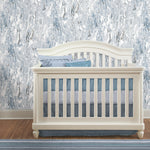 York Wallcoverings Marble Seas Peel and Stick Wallpaper (RMK11279WP)