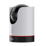 TP-Link Tapo TC73 Wired Security Camera (TC73)
