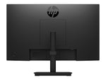 HP P22h G5 21.5" LED Monitor, Black (64W30AA#ABA)