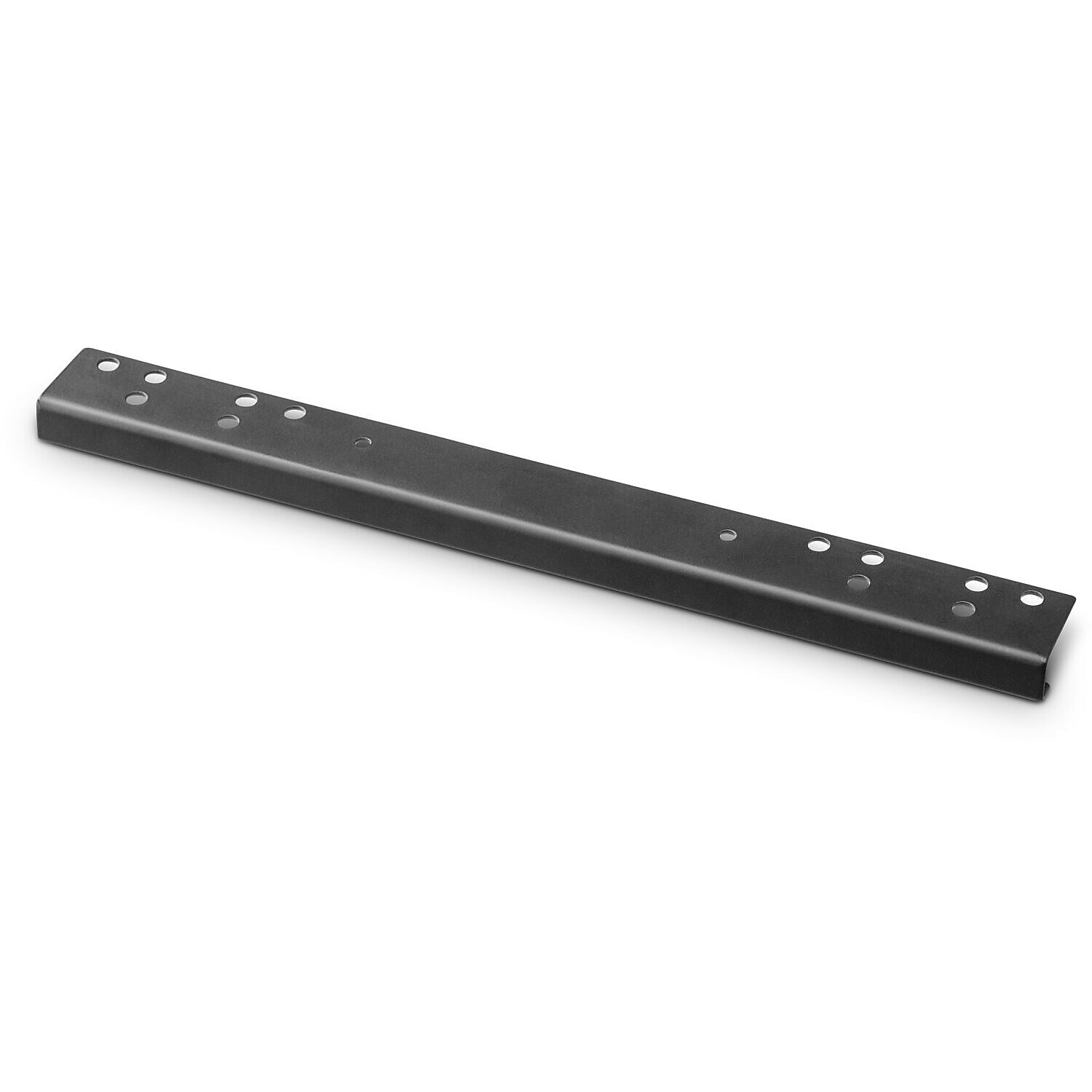 Playseat Gearshift Support, Black (R.AC.00168)
