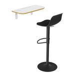FlexiSpot WorkCube Series Sound Absorbing Privacy Booth, Gray (P1F-2G-KIT)