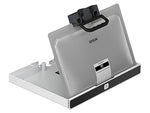 Epson WorkForce Pro WF-M5899 Inkjet Printer All-In-One, Print, Scan, Copy, Fax (C11CK76201)