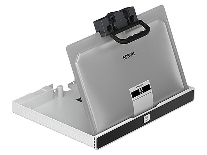 Epson WorkForce Pro WF-M5899 Inkjet Printer All-In-One, Print, Scan, Copy, Fax (C11CK76201)