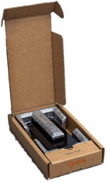 9.75" x 5.75" x 1.75" Shipping Boxes (LTC-S001-10)