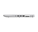 HP EliteBook 850 G6 15.6" Refurbished Laptop, Intel Core i5-8365U, 1.6GHz, 16GB RAM, 512GB SSD, Windows 11 Pro (J5-850G6A10)