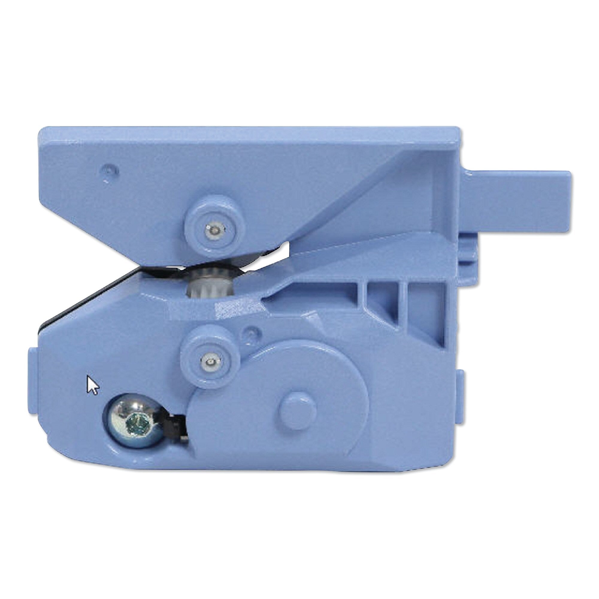 Canon® CT-07 Replacement Cutter Blade