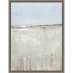 Amanti Art The Clearing II by Tim O'Toole Framed Canvas Wall Art Print, 18" x 24" (A42675373939)
