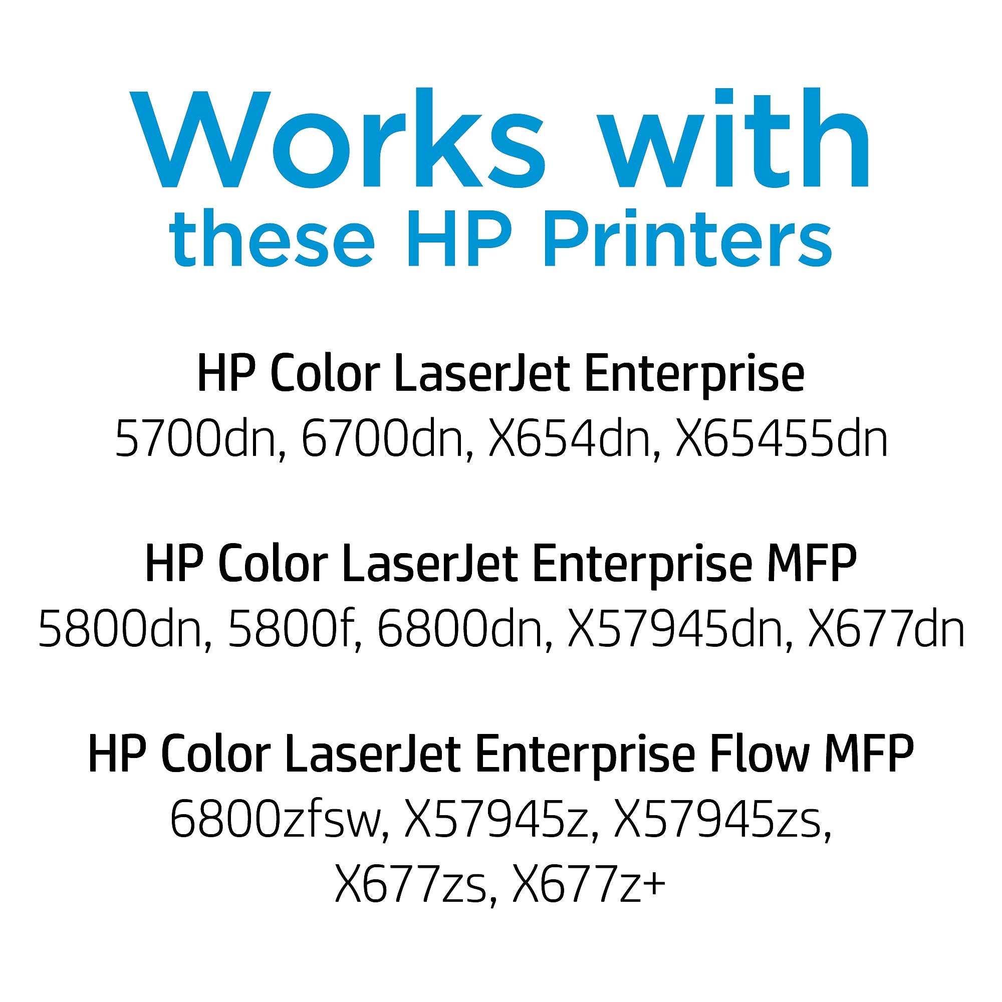 HP LaserJet Multipurpose Tray Roller Kit, Gray (527H3A)