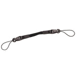Squids 3136 Barcode Scanner Adaptor Strap, 10/Pack (19169)