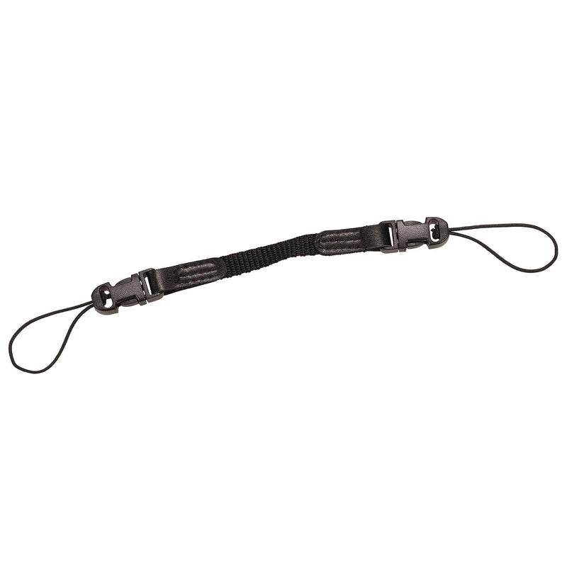 Squids 3136 Barcode Scanner Adaptor Strap, 10/Pack (19169)