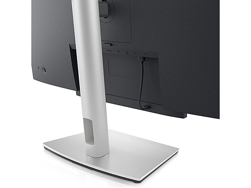 Dell Computer Slim Soundbar, Black (DELL-SB521A)