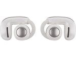 Bose Ultra Open Wireless Bluetooth Earbuds (881046-0020)
