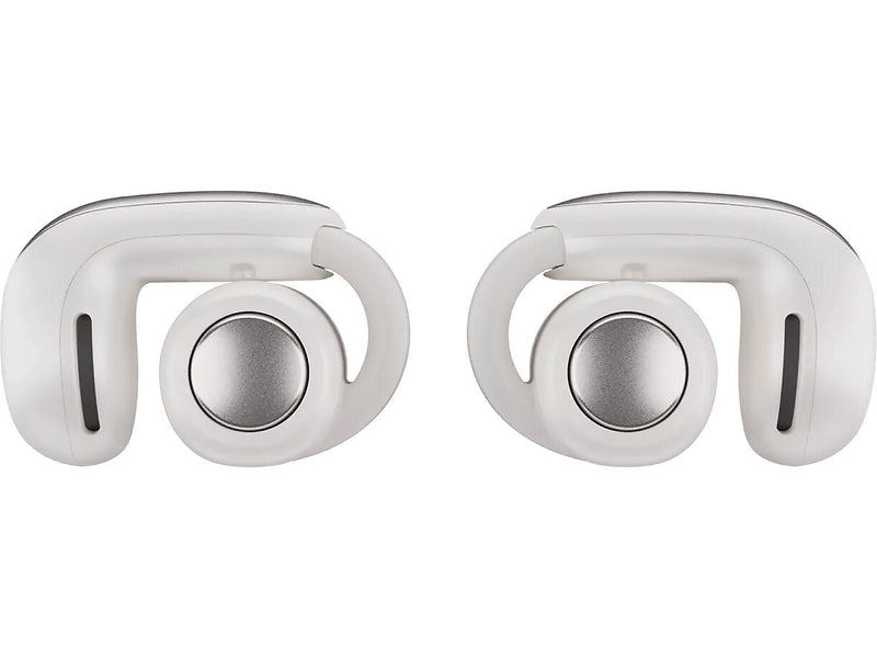 Bose Ultra Open Wireless Bluetooth Earbuds (881046-0020)