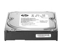 HP 1TB SATA/600 3.5" Internal Hard Drive (801882-B21)
