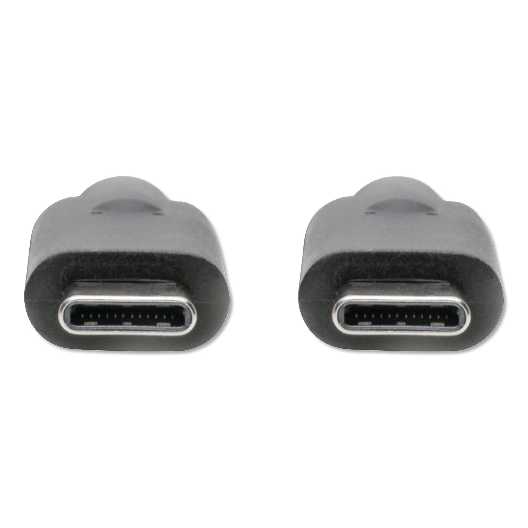 CABLE,USB C TO USB C,6FT