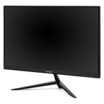 ViewSonic 24" 180Hz LED Gaming Monitor (VX2428A)
