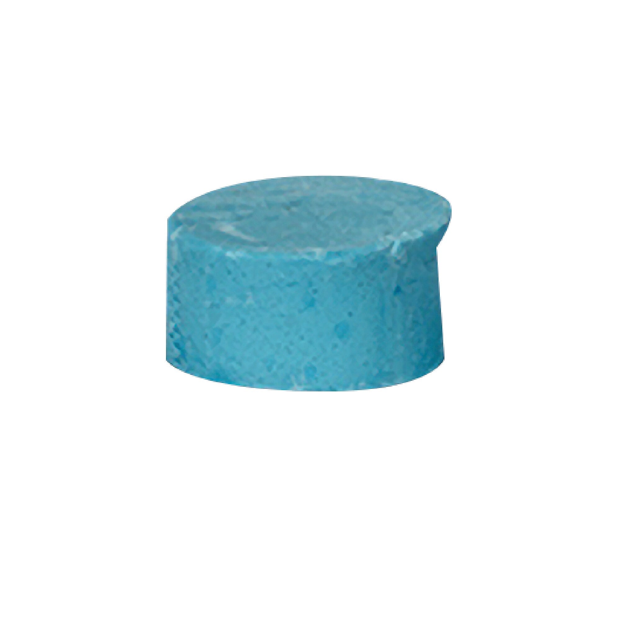 Betco Neem Puck Drain Treatment, 8 oz, 400/Carton (BETZ321C1200)