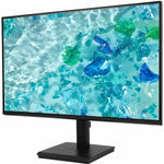 Acer Vero V277 G 27" 100 Hz Monitor (UM.HV7AA.G03)
