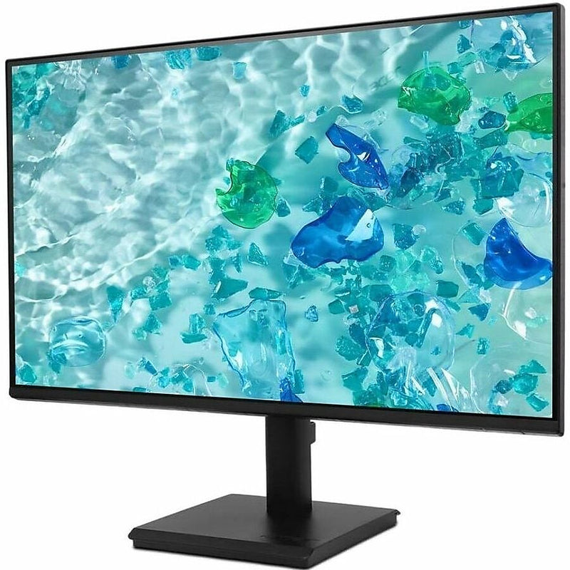 Acer Vero V277 G 27" 100 Hz Monitor (UM.HV7AA.G03)