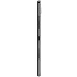 Lenovo K11 1st Gen 11" Tablet, WiFi 5, 8GB RAM, Android 13, Slate Gray (ZADG0016US)