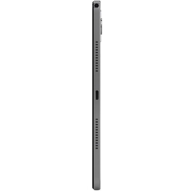 Lenovo K11 1st Gen 11" Tablet, WiFi 5, 8GB RAM, Android 13, Slate Gray (ZADG0016US)