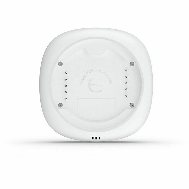 Ecobee Essential Wi-Fi Smart Thermostat, White/Black (EB-STATE7-01)